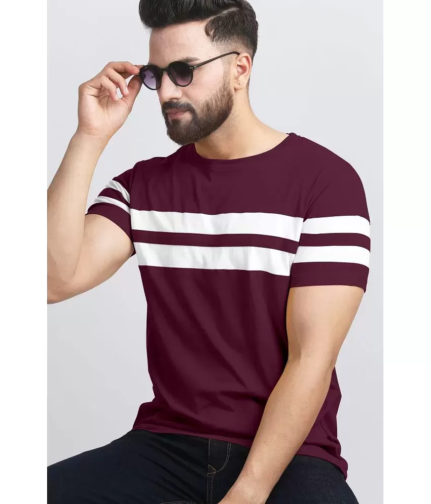 Buy Brown Sunglasses for Men by Vincent Chase Online | Ajio.com