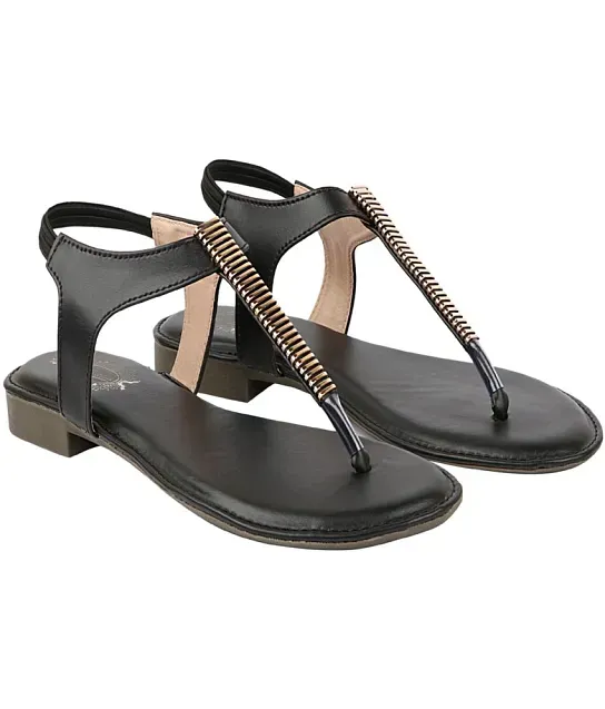 Sandals Cheap Online Discount Shop — Prettystelyshoes