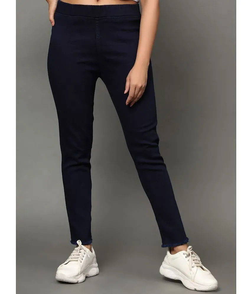  Angelfab Women Jeggings / Angelfab Women Jeggings