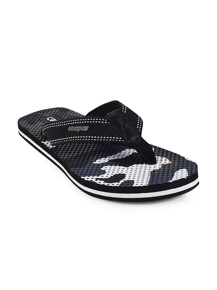 Snapdeal nike flip discount flops