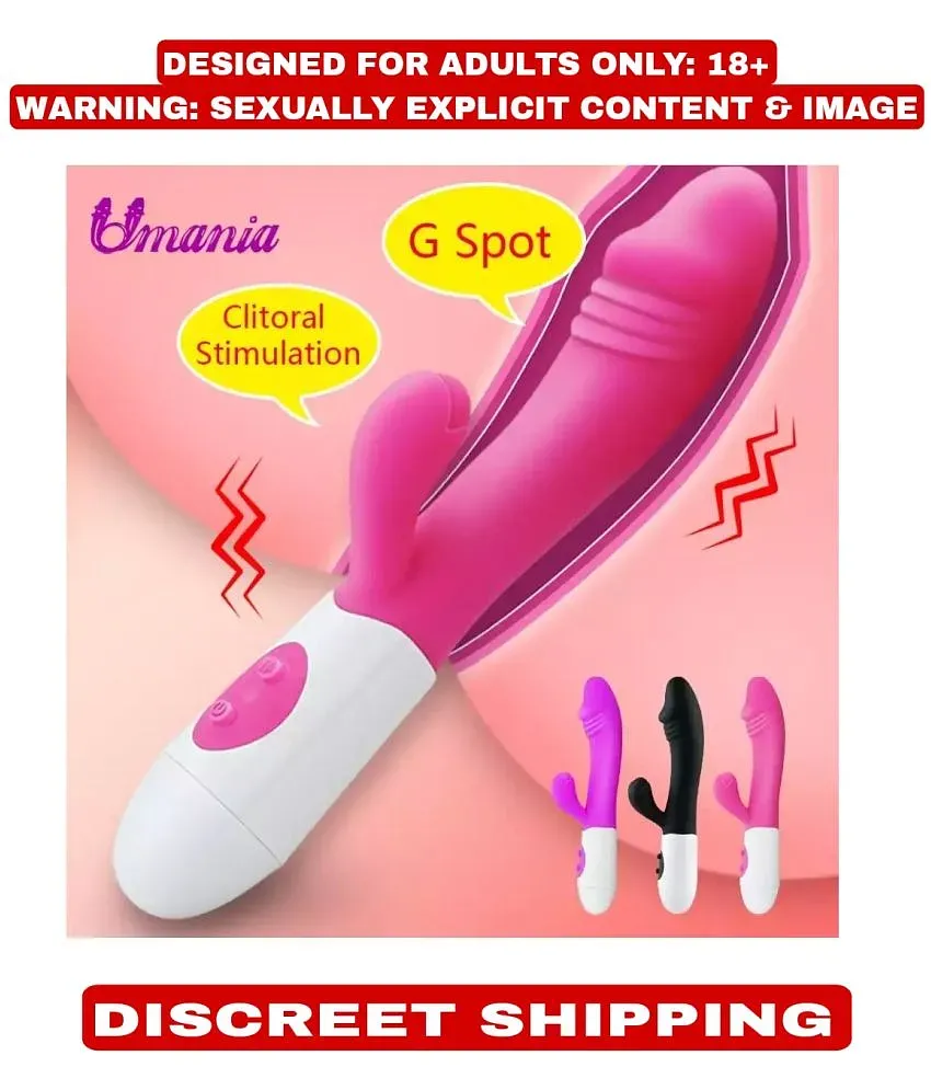 10 SPEED G SPOT RABBIT VIBRATING DILDO VIBRATOR BY KAMAHOUSE: Buy 10 SPEED  G SPOT RABBIT VIBRATING DILDO VIBRATOR BY KAMAHOUSE at Best Prices in India  - Snapdeal