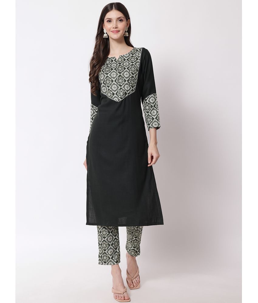 Craftsvilla sale suits kurtis