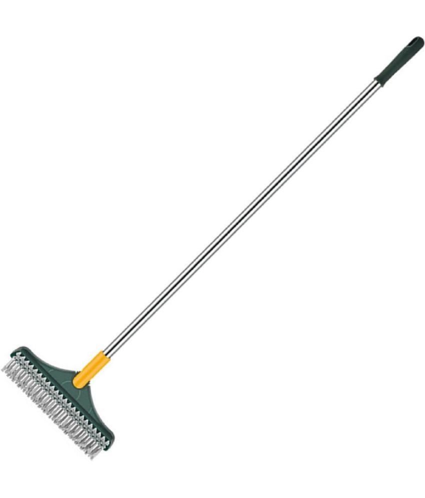     			Devani trading - Microfibre Floor & Tile Brush ( 1 )