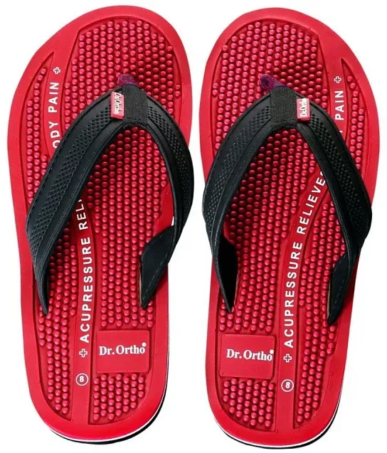 Shopclues mens hot sale sandals