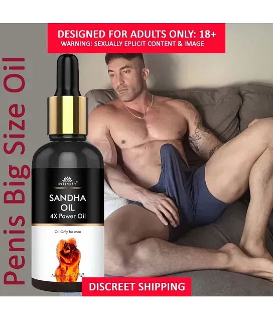 Mens Erection Oil Buy Mens Erection Oil Online at Low Prices