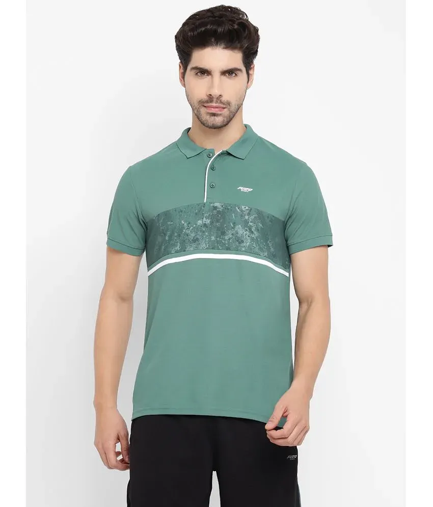 snapdeal t shirts collar