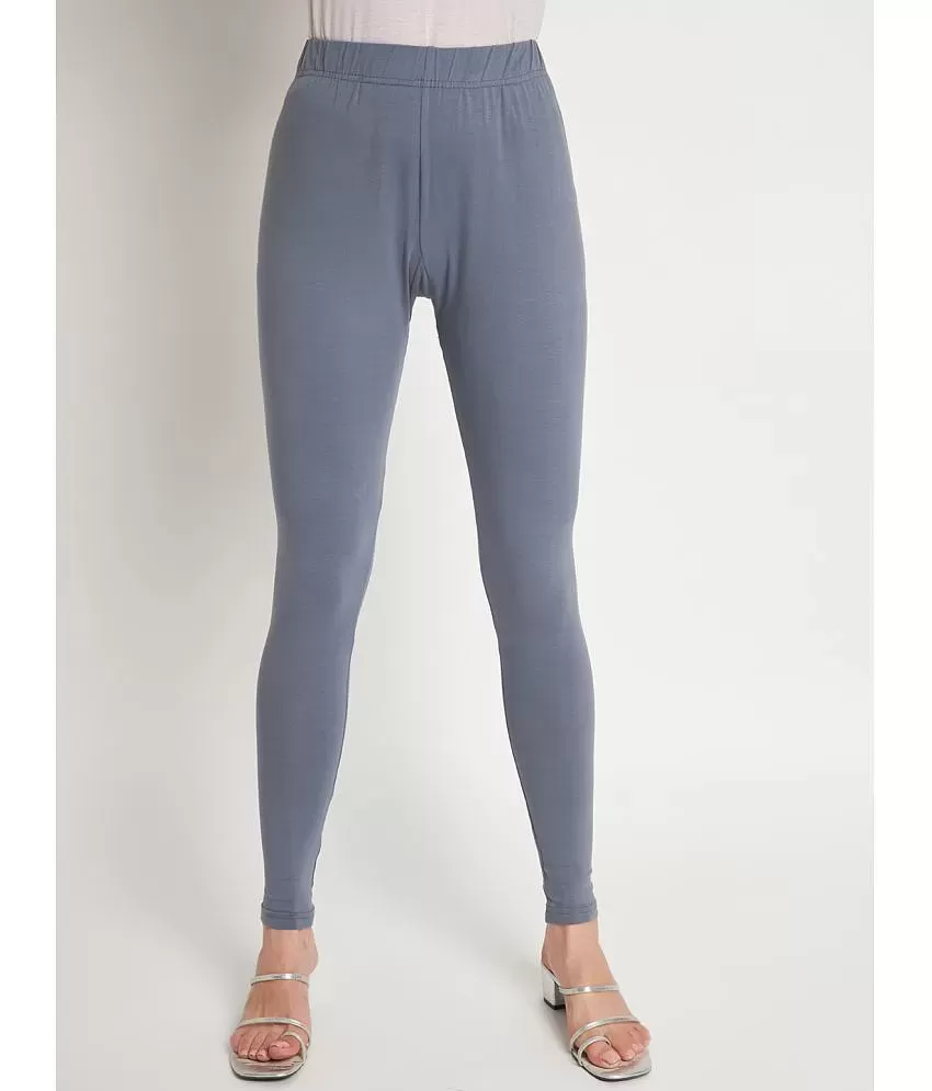 Zenana Long Leggings Yoga Pants Buttery Soft Quality Stretch STORE CLOSING  | eBay