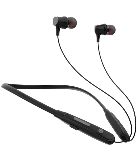 Snapdeal headphones with discount mic