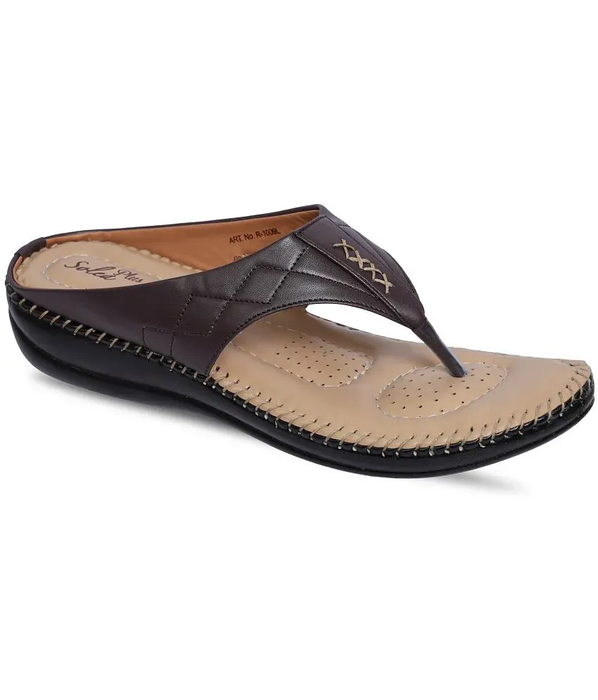 Lakhani Vardaan Men Grey Sandals - Buy Lakhani Vardaan Men Grey Sandals  Online at Best Price - Shop Online for Footwears in India | Flipkart.com