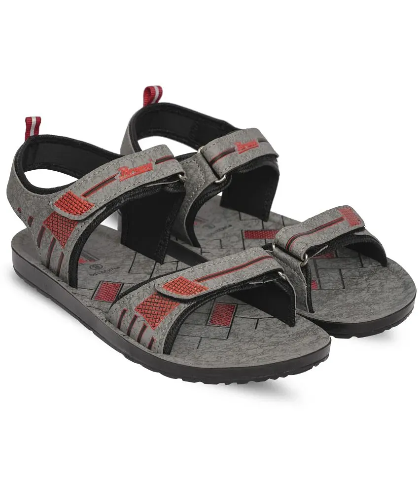 Formal Slipper Daily wear Aqualite Men Sandal/Chappal, Size: 6 To 10 at Rs  299/pair in Mumbai