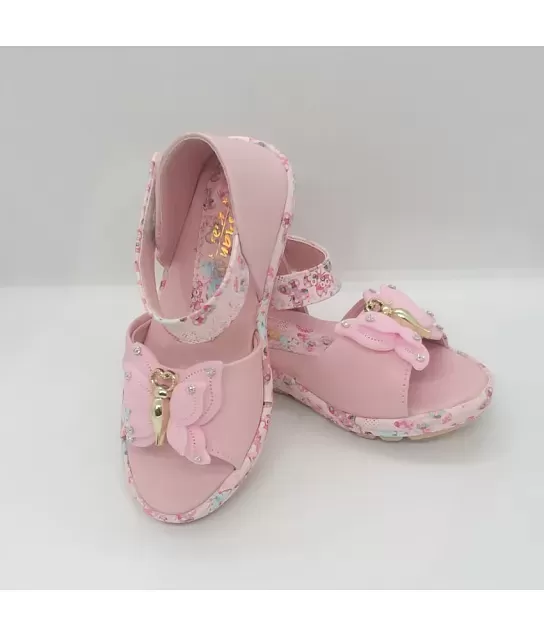 Children's Sandals - Buy Kids shoes, Baby Sandals, Sandals for Girls & Boys  Online at best prices in India