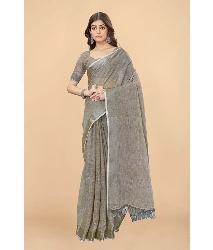 Snapdeal cotton clearance silk sarees