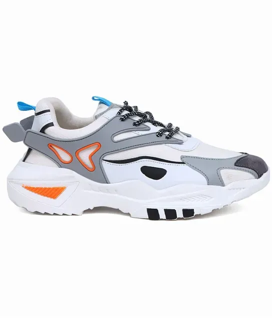 Footwear Online Shop for Men Women Kids Footwear at Low