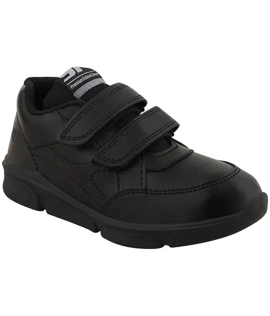 Shoes on snapdeal below on sale 500