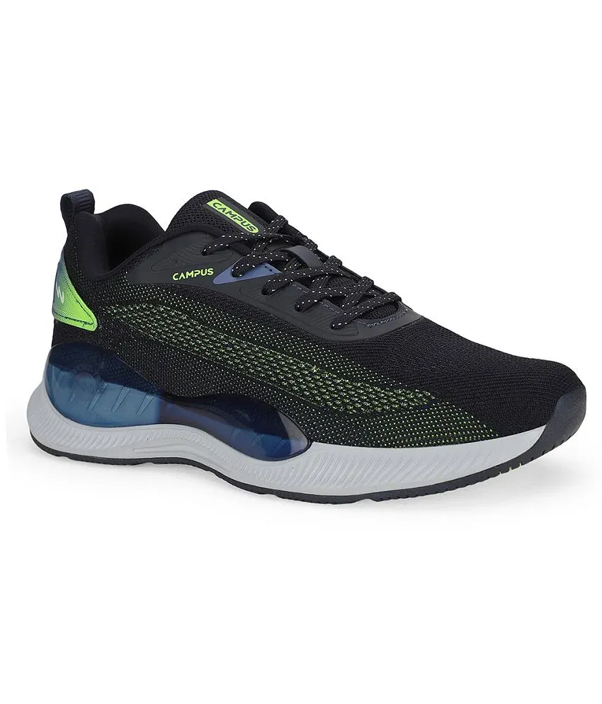 Snapdeal mens clearance shoes sports