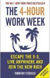 The 4-Hour Work Week