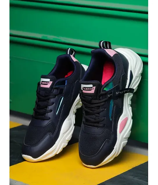 Upto 60% Off on Sports Shoes For Women - Snapdeal