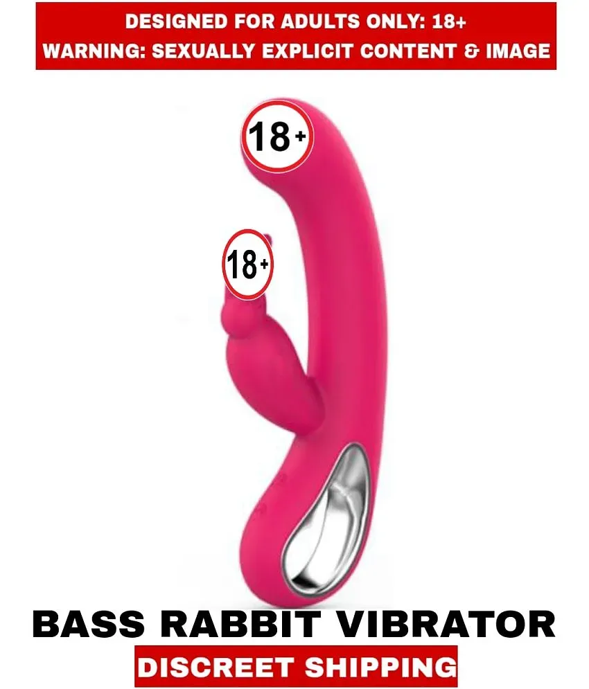 ADULT SEX TOYS 12 VIBRATION BASS SILICONE VIBRATOR For Women: Buy ADULT SEX  TOYS 12 VIBRATION BASS SILICONE VIBRATOR For Women at Best Prices in India  - Snapdeal