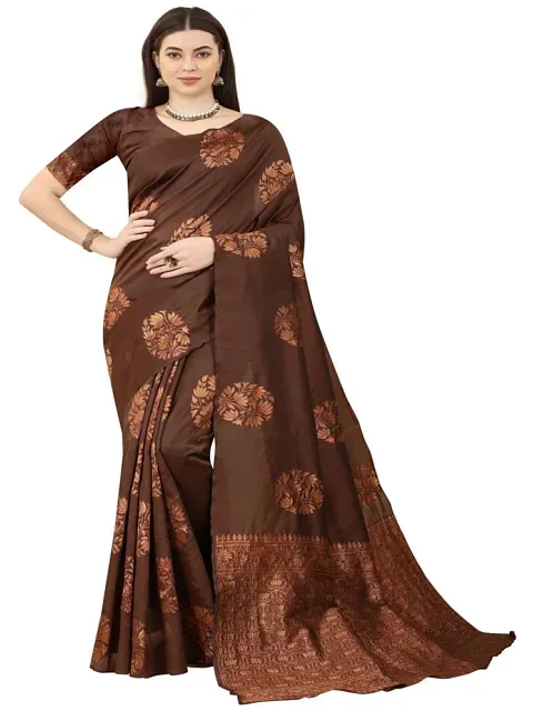 Snapdeal online shopping 2025 clothes womens sarees