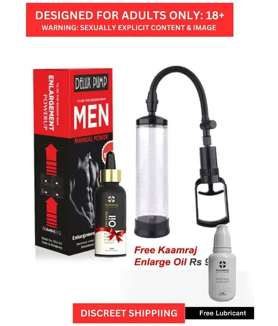 Naughty Night Toys Penis Enlargement Supplements Oils Buy