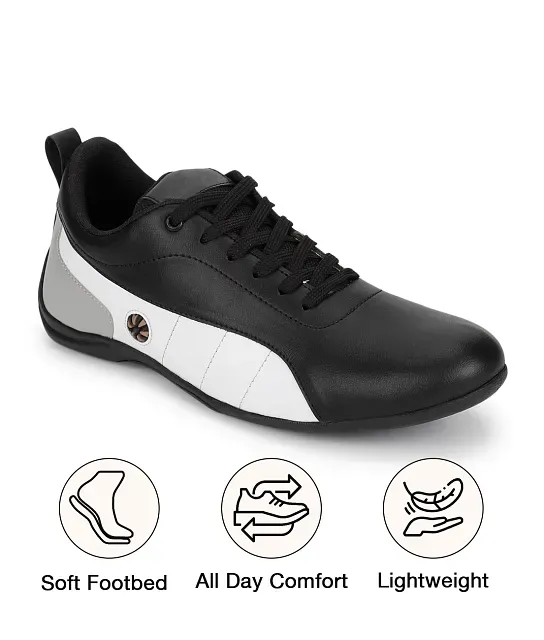 Converse snapdeal sale