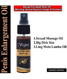 8 Inch Penis Enlargement Oil, for long penis, 9 Inch pens bigger cream, increase sex time, long last, ling mota lamba oil, ling mota Lamba  Oil Ling mota Lamba Capsule Ling Lamba Oil &amp; Men Wellness 20ML use with Gold Shilajit Capsule
