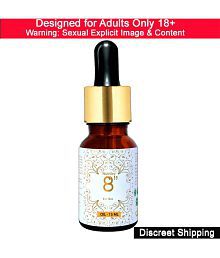 Nutriley 8 Inch Oil for penis growth, penis massage oil, sexual delay spray, sexual lubricant oil, penis enlargement cream, pens bigger oil, hammer of thor, shilajit capsule, sexual stamina, ling mota lamba oil, ling massage oil, shilajit capsule