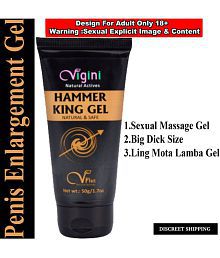 Penis Enlargement Growth Long Ling Lasting Power Lamba Mota Sanda Massage Lubricants Gel Use With sexy toys dolls products silicon dragon cond@oms 12inch dildos women sprays for men anal sexual Caps vibrating vibrator for adults thor pussys ring extension