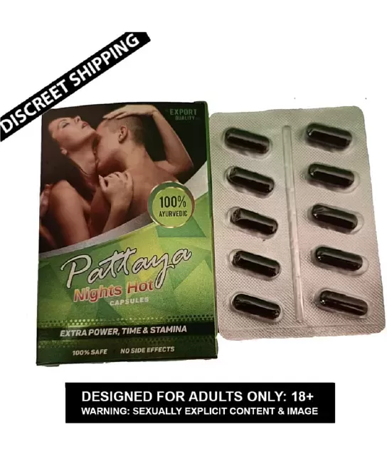 Increase Breast Bust Size Naturally Ayurvedic Medicines No Side Effect  Proven Result at Rs 1499/bottle, Breast Enhancement Supplement in New  Delhi