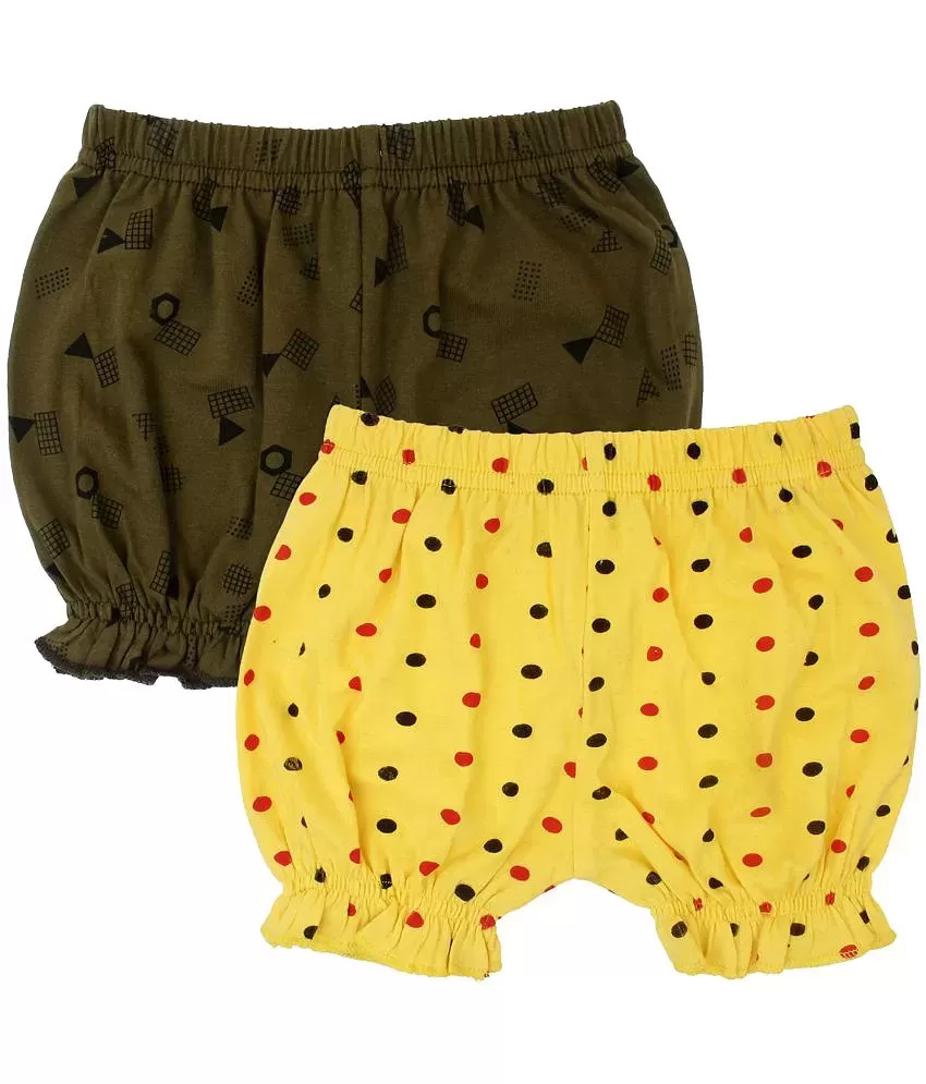 Boys Girls Cotton Shorts Summer Elastic Waist Drawstring Running Hot Pants  Comfy | Fruugo QA