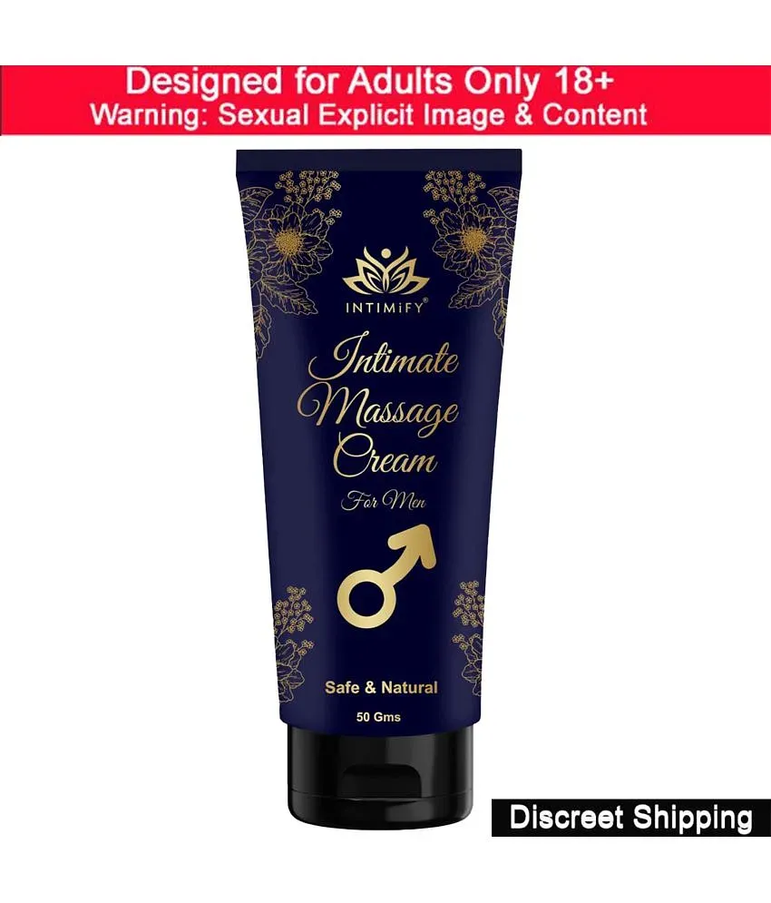 Male Massage Cream for penis massage oil, sexual delay spray, sexual  lubricant oil, penis enlargement cream, pens bigger oil, hammer gel, pens  bigger cream, sexual stamina, ling mota lamba oil, sex lubricant