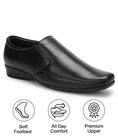 Bata formal sales shoes snapdeal