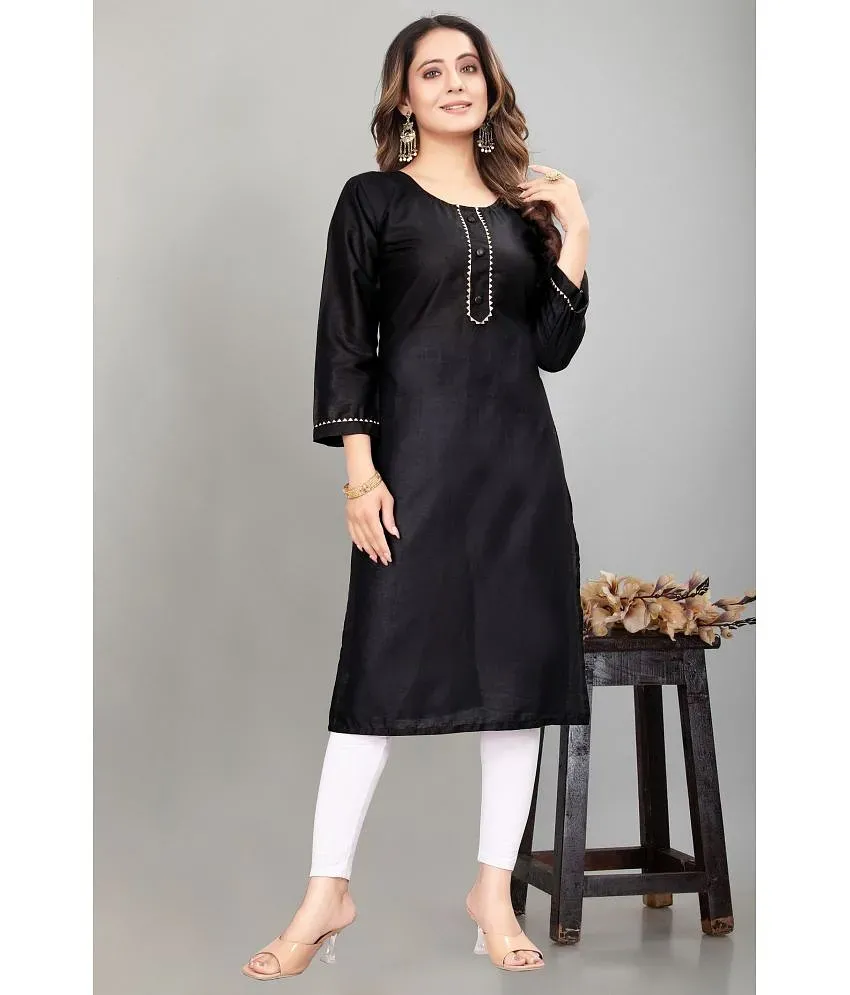 Snapdeal on sale designer kurti