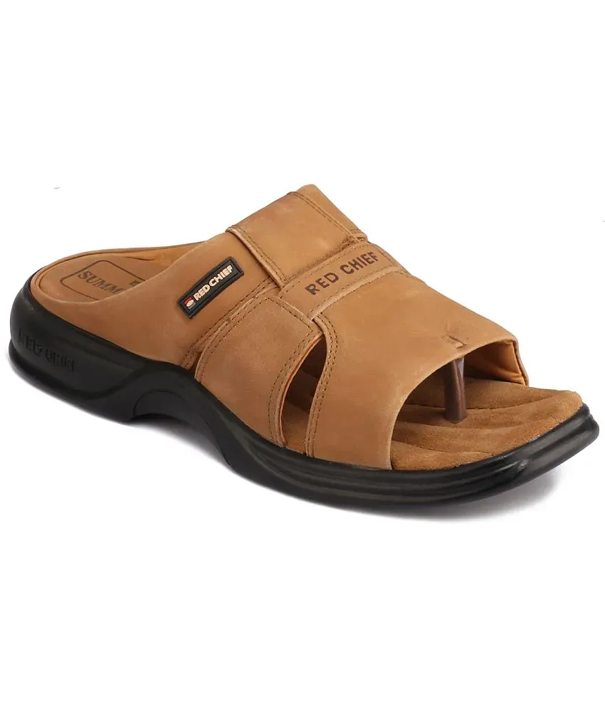 Formal Sandal Red Chief Sandals, Leather at Rs 2120/pair in Latur | ID:  2853155372055