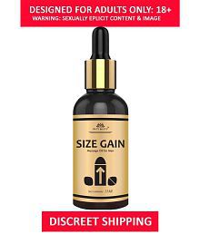 Size Gain Oil for, sexual wellness product, penis massage oil, sexual delay spray, sexual lubricant oil, penis enlargement cream, pens bigger oil, hammer of thor, hammer gel, sexual stamina, ling mota lamba oil, sexual delay spray