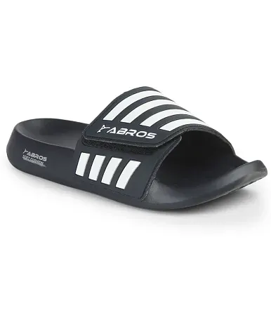 Adidas discount sandals snapdeal