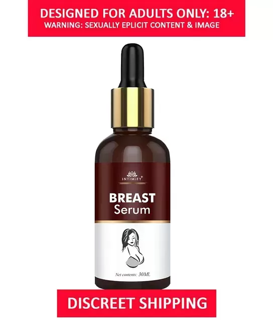 Ayurvedic Breast Supplements: Buy Ayurvedic Breast Supplements Online at  Low Prices - Snapdeal India