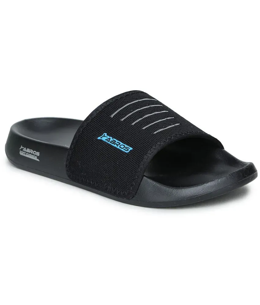 VKC Tan Slippers - Buy VKC Tan Slippers Online at Best Prices in India on  Snapdeal