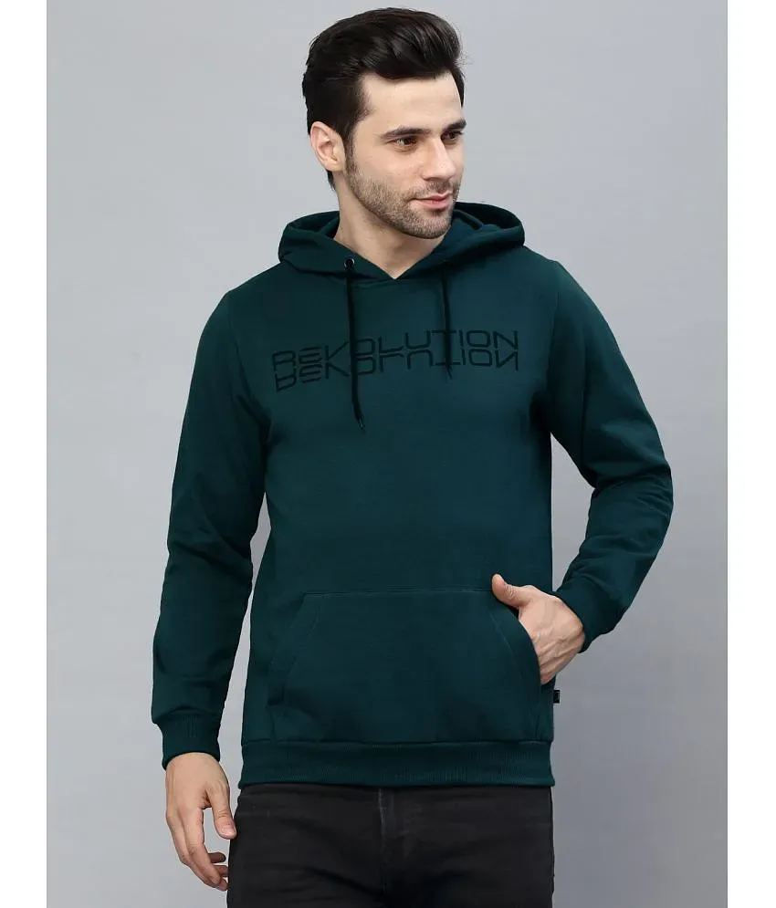 Snapdeal hoodies 2025