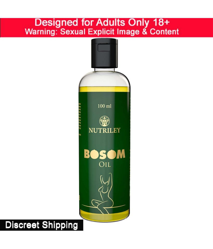Bosom Breast Increase Oil Breast Enlargement Oil Breast Growth Oil Breast Massage Oil Breast Enlargement Cream Oil