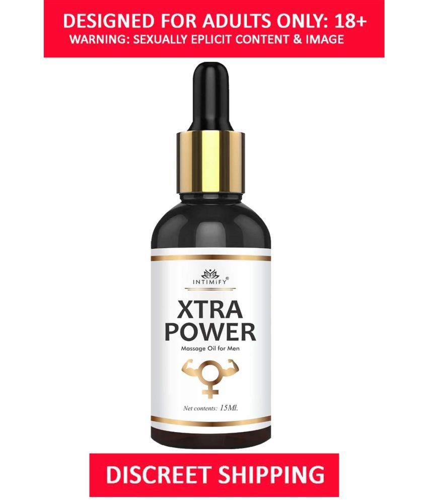     			Xtra Power Oil for penige enlargement cream, pens bigger oil, hammer of thor, Penis enlargement supplements & Oils, penis massage oil, sexual delay spray, sexual lubricant oil, hammer gel (15 ml).