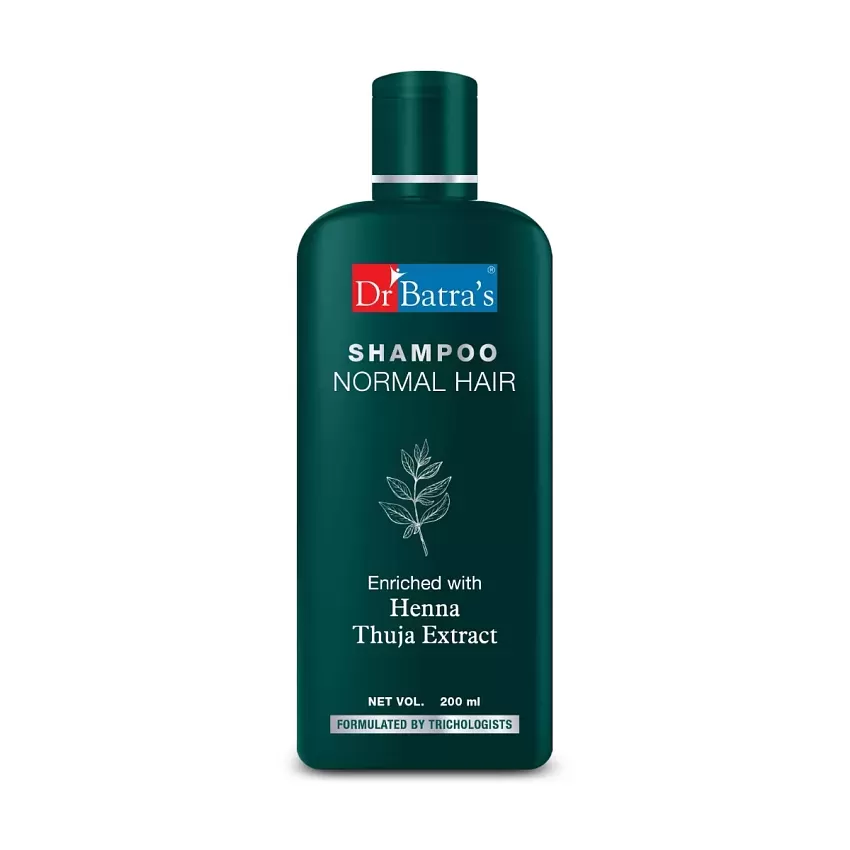 Buy Vedix Dhavath Anti Hairfall Shampoo Normal  Oily Hair 100ml online at  best price in India  Health  Glow