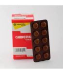 NAGARJUNA CARDOSTAB TABLET (PACK OF 2)