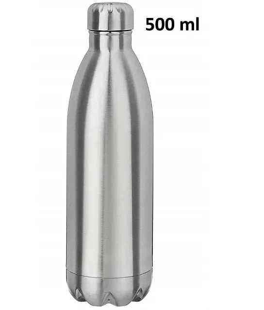 Water Bottles: Buy Water Bottles Online at Best Prices in India on Snapdeal