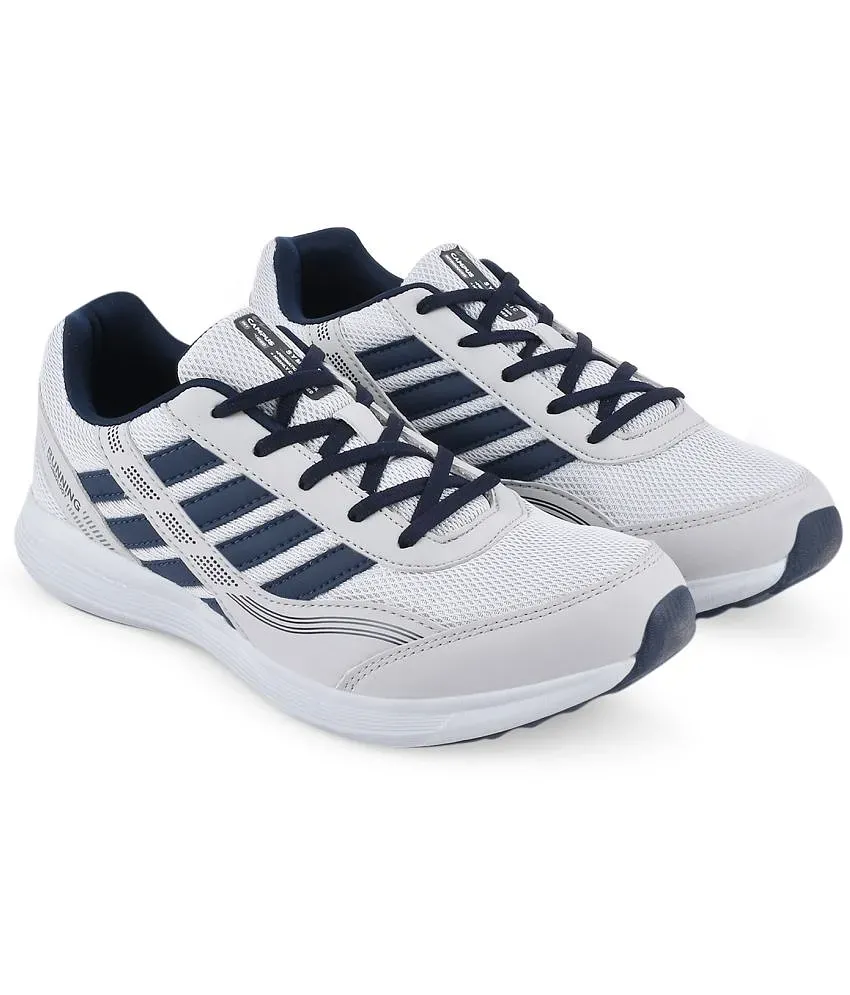 Snapdeal shoes hot sale 499