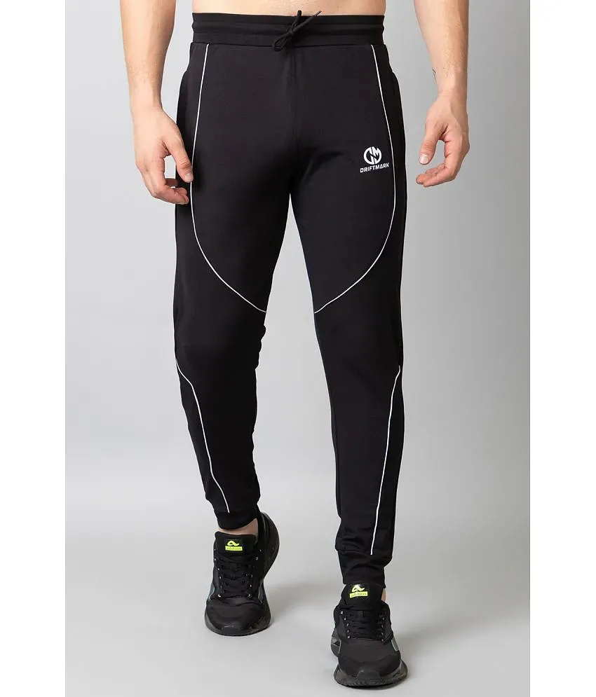 Nike track 2024 pant snapdeal