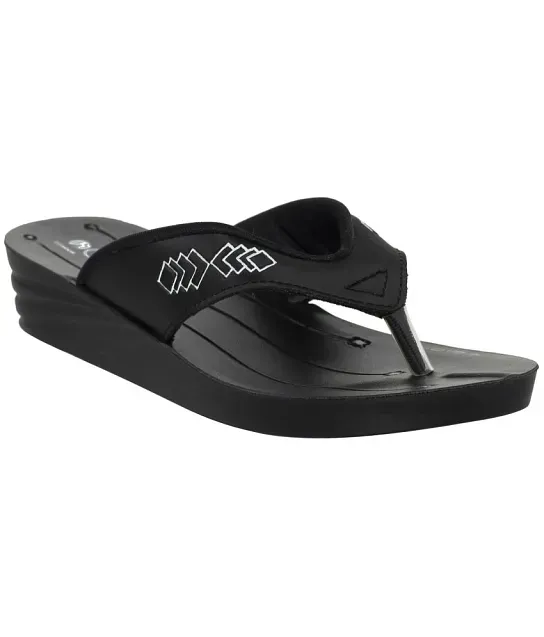 Snapdeal online shop shopping womens footwear