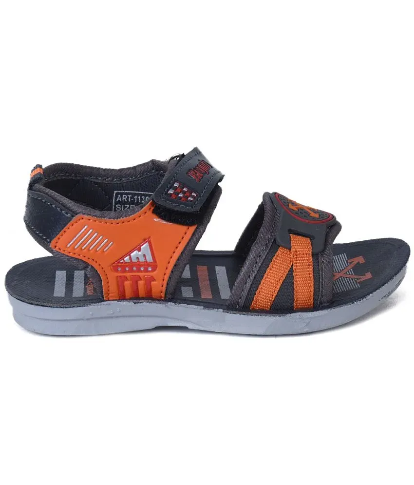 Ajanta kito discount