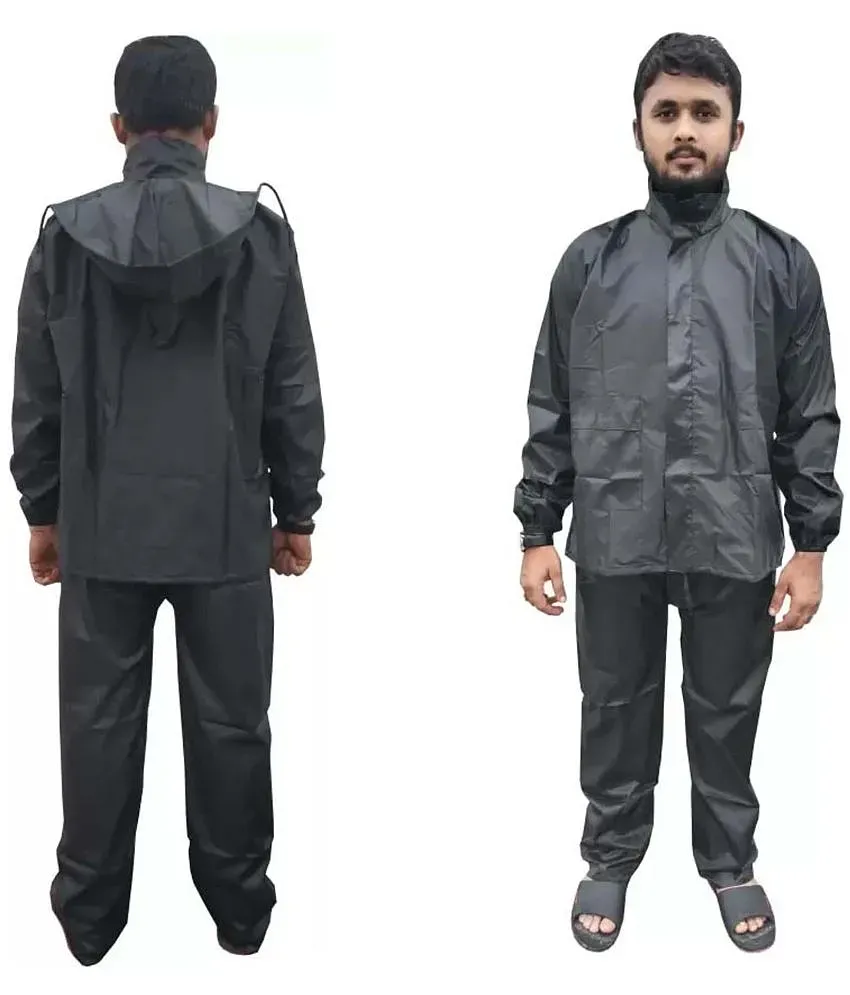 Raincoat snapdeal sales