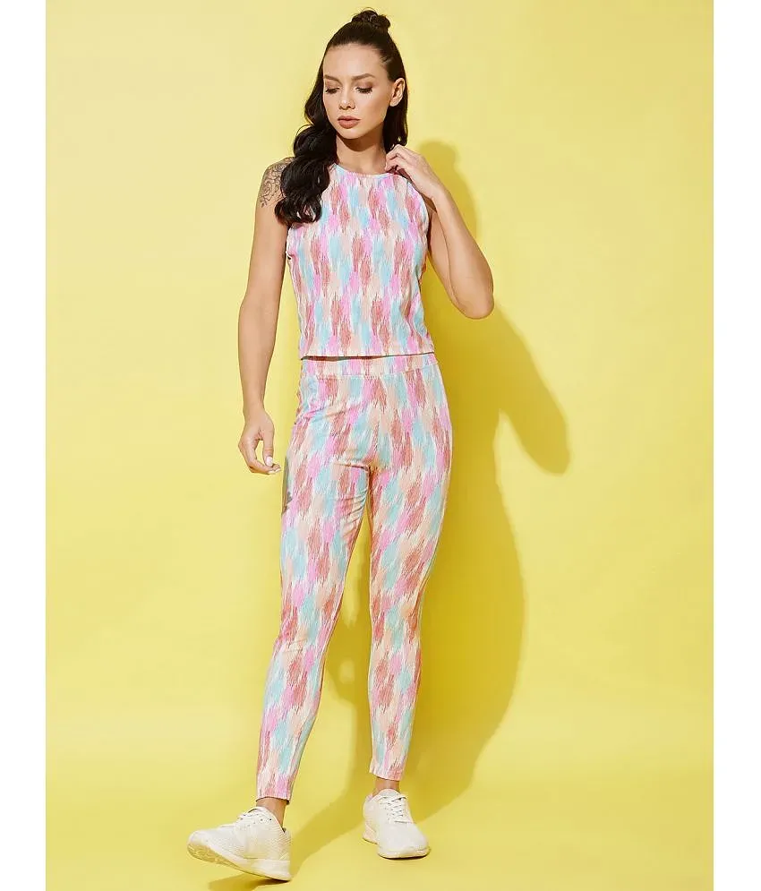 Snapdeal tracksuit discount combo